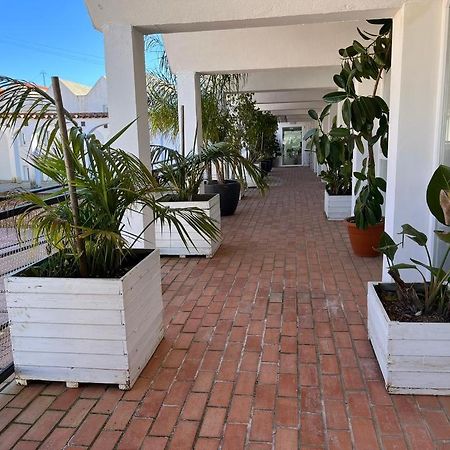 Hotel La Alcoholera Villaviciosa de Cordoba Екстер'єр фото
