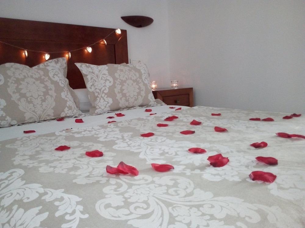 Hotel La Alcoholera Villaviciosa de Cordoba Екстер'єр фото