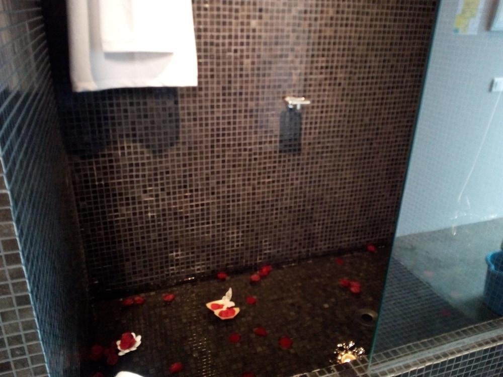 Hotel La Alcoholera Villaviciosa de Cordoba Екстер'єр фото