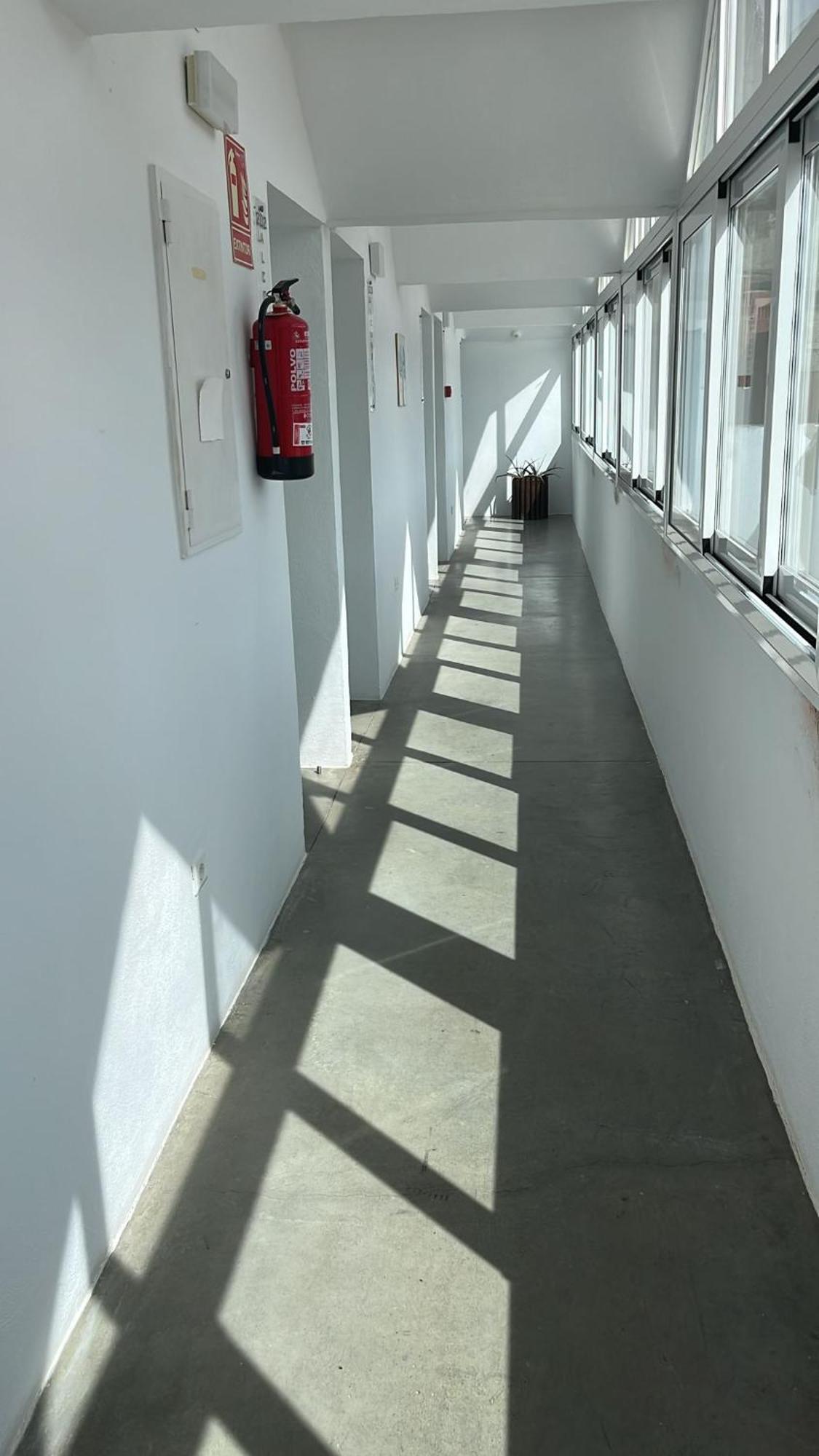 Hotel La Alcoholera Villaviciosa de Cordoba Екстер'єр фото
