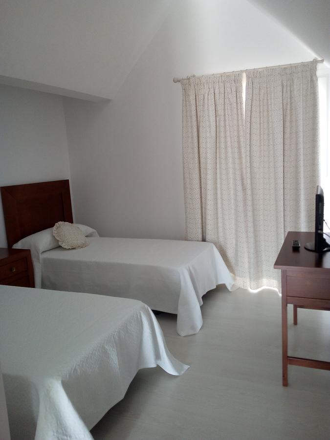 Hotel La Alcoholera Villaviciosa de Cordoba Екстер'єр фото