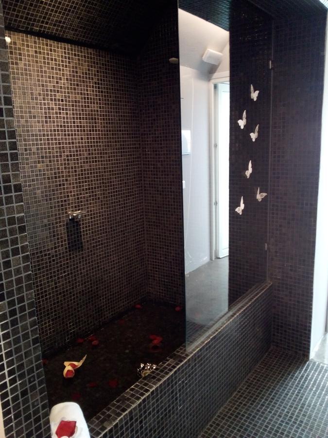 Hotel La Alcoholera Villaviciosa de Cordoba Екстер'єр фото