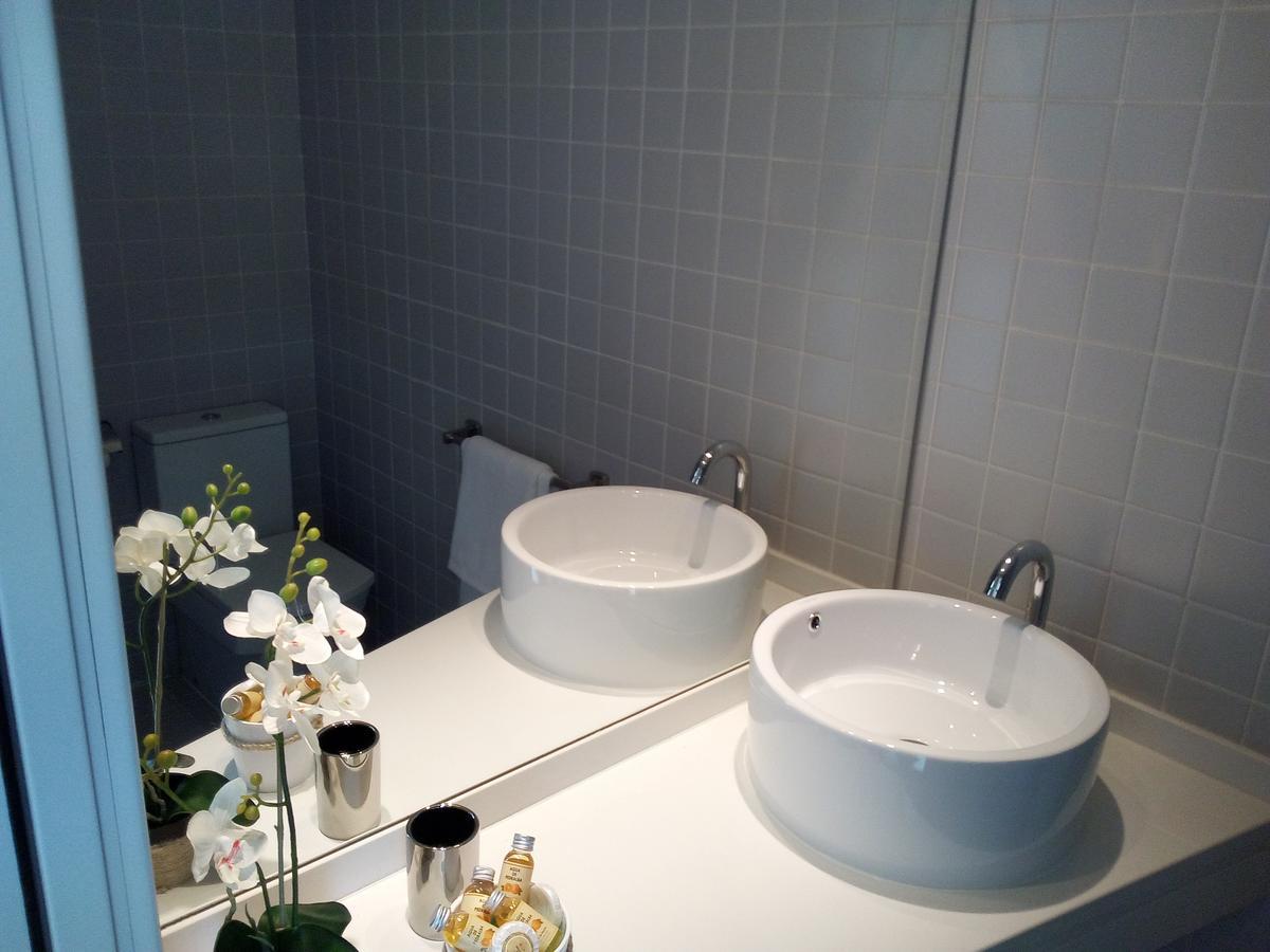 Hotel La Alcoholera Villaviciosa de Cordoba Екстер'єр фото